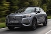 DS 3 Crossback E-tense