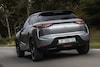 DS 3 Crossback E-tense