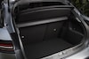 DS 3 Crossback E-tense