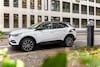 Opel Grandland X Hybrid