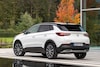 Opel Grandland X Hybrid