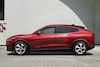 Ford Mustang E-Mach