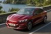 Ford Mustang E-Mach