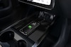 Ford Mustang E-Mach