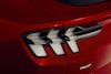 Ford Mustang E-Mach