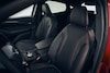 Ford Mustang E-Mach