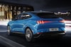 Ford Mustang E-Mach