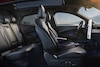 Ford Mustang E-Mach