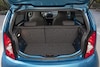 Seat Mii Electric