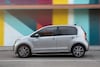 Seat Mii Electric