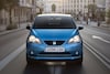 Seat Mii Electric