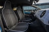 Seat Mii Electric