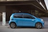 Seat Mii Electric