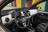 Seat Mii Electric