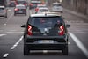 Seat Mii Electric