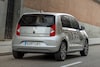 Seat Mii Electric