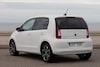 Skoda Citigo E iV