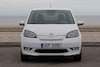 Skoda Citigo E iV