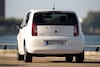 Skoda Citigo E iV