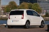 Skoda Citigo E iV
