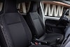 Skoda Citigo E iV