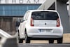 Skoda Citigo E iV