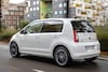 Skoda Citigo E iV