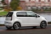 Skoda Citigo E iV