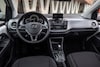 Skoda Citigo E iV