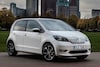 Skoda Citigo E iV