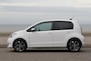 Skoda Citigo E iV