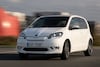 Skoda Citigo E iV