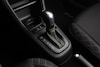 Skoda Citigo E iV