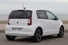 Skoda Citigo E iV