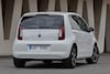 Skoda Citigo E iV