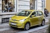 Volkswagen e-Up