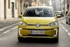 Volkswagen e-Up