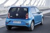 Volkswagen e-Up