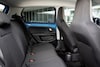 Volkswagen e-Up