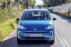 Volkswagen e-Up