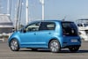 Volkswagen e-Up