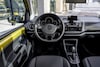 Volkswagen e-Up