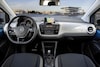 Volkswagen e-Up