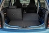 Volkswagen e-Up