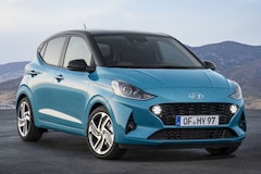 i10
