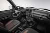 Lada 4x4