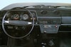 Lada 4x4