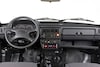 Lada 4x4