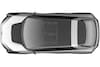 Toyota rimram