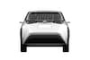 Toyota rimram
